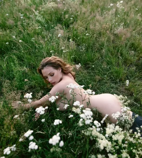 Image 1828998 from Olga Kobzar