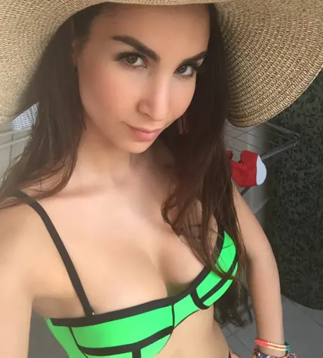 Image 1828982 from Sila Sahin-Radlinger