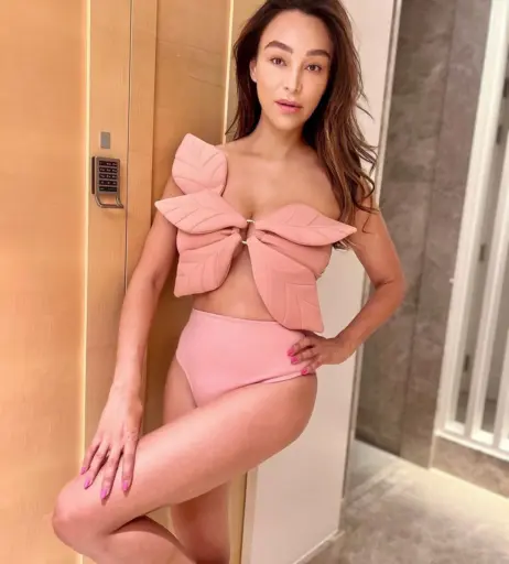 Image 1828945 from Verona Pooth