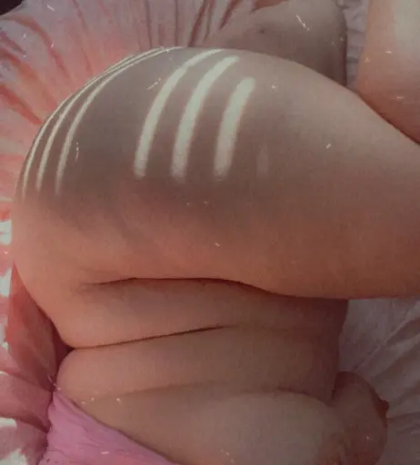 Image 18289471 from pawgwithablog97
