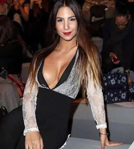 Image 1828907 from Sila Sahin-Radlinger