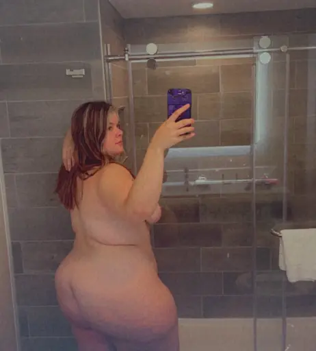 Image 18289290 from pawgwithablog97