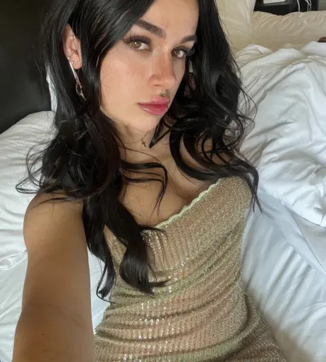 Image 181589 from effycutie