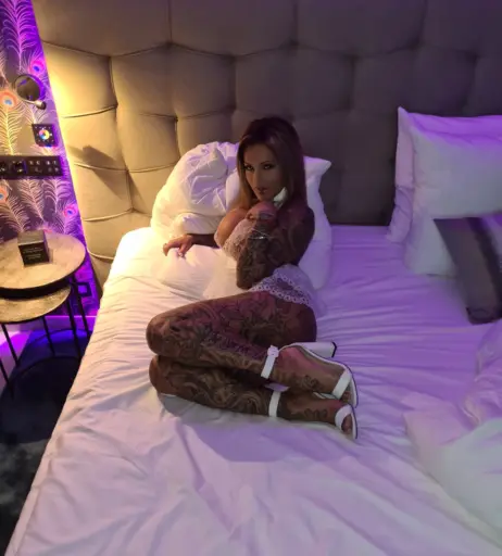 Image 1815811 from Julia Jasmin Rühle