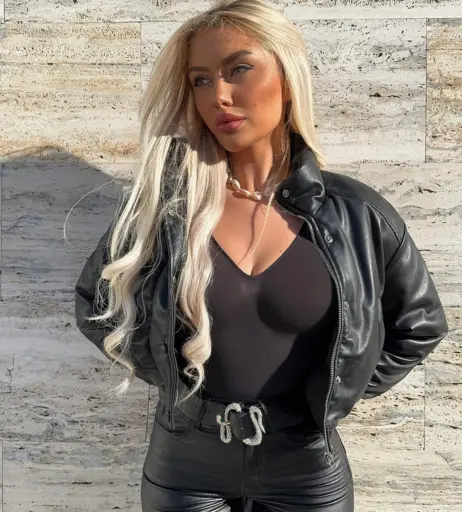 Image 1815830 from Gwendolynceline