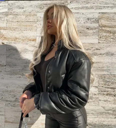 Image 1815825 from Gwendolynceline