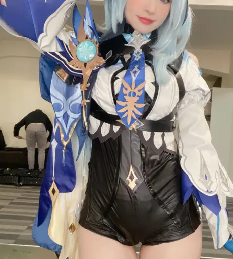 Image 181546 from PeachMilky