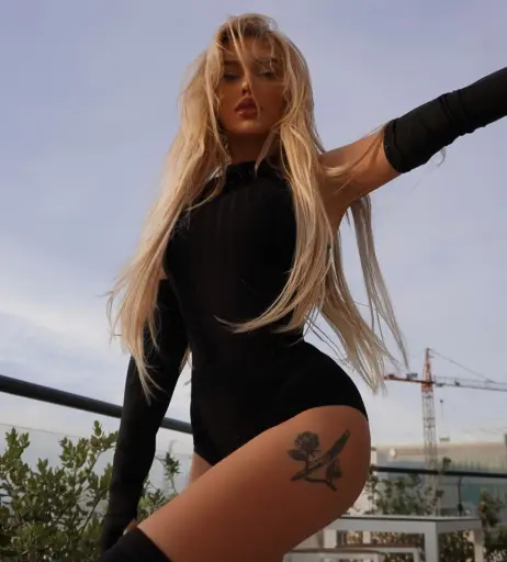 Image 1815798 from Gwendolynceline