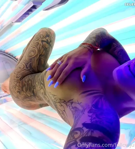 Image 1815758 from Julia Jasmin Rühle