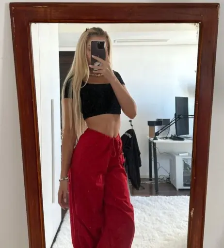 Image 1815741 from Gwendolynceline