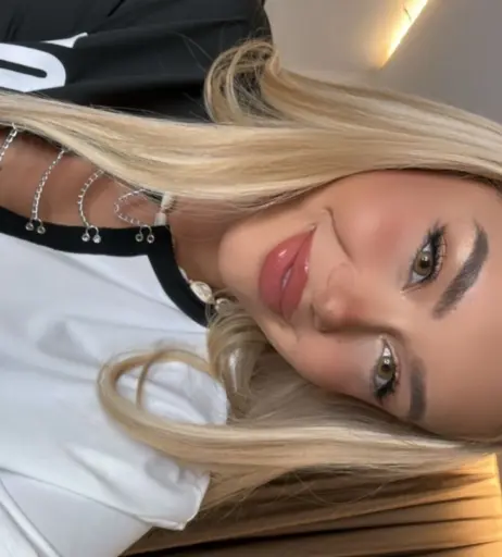 Image 1815769 from Gwendolynceline