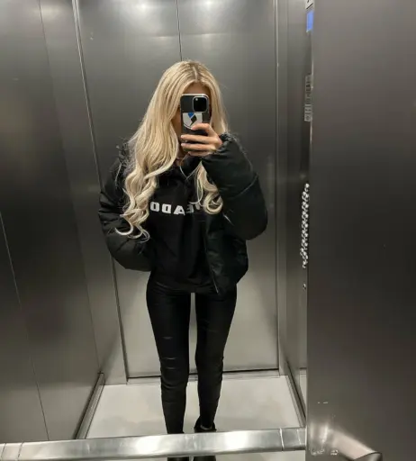 Image 1815711 from Gwendolynceline