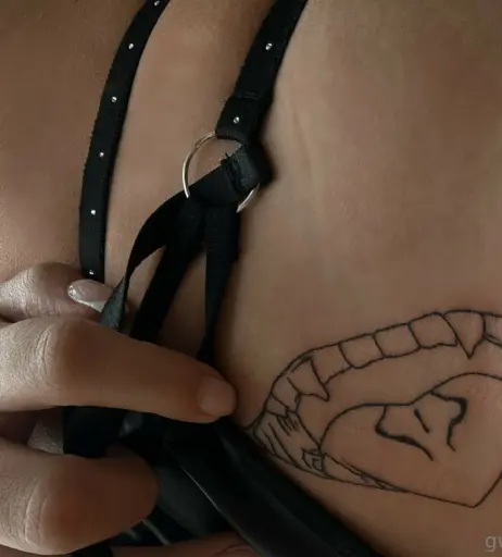 Image 1815716 from Gwendolynceline