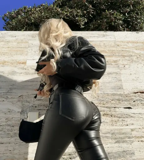 Image 1815709 from Gwendolynceline