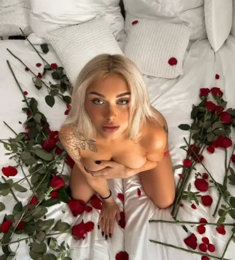 Image 1815702 from Gwendolynceline