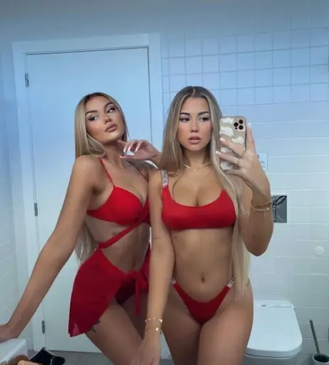 Image 1815703 from Gwendolynceline