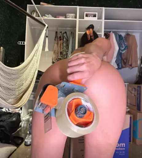 Image 181570 from Sweetvenom