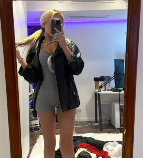 Image 1815739 from Gwendolynceline