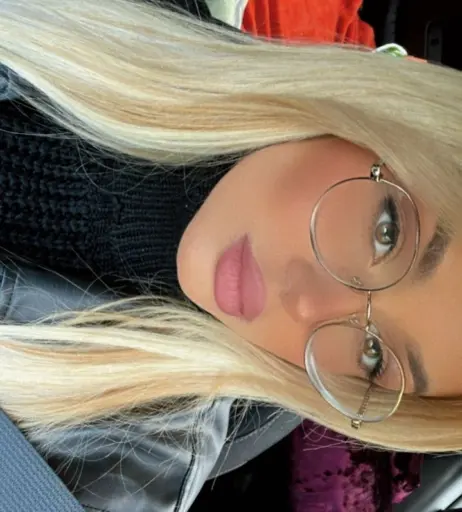 Image 1815732 from Gwendolynceline