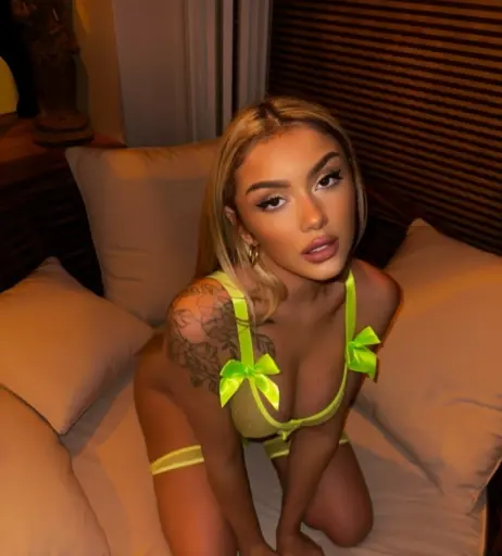 Image 1815733 from Gwendolynceline