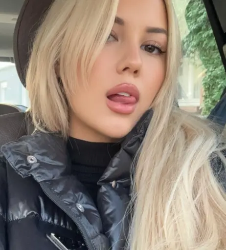 Image 1815053 from Samantra