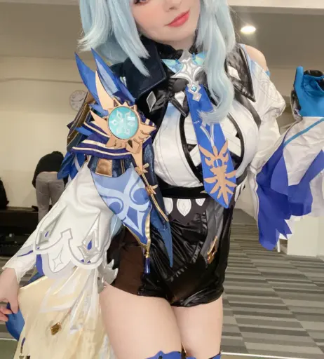 Image 181505 from PeachMilky