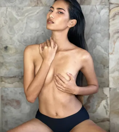 Image 181598 from Sofia Hiroki