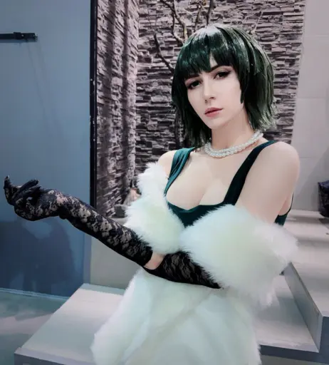 Image 181597 from Mik Allen