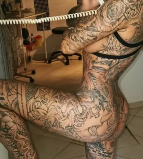 Image 1815966 from Julia Jasmin Rühle