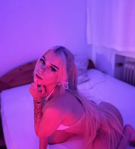 Image 1815926 from Sophioosh