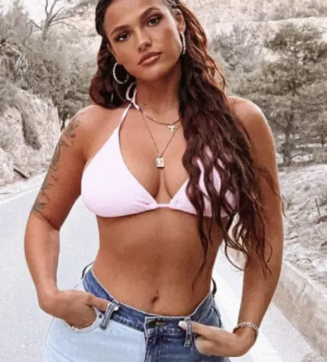 Image 1816858 from Jeje Lopes