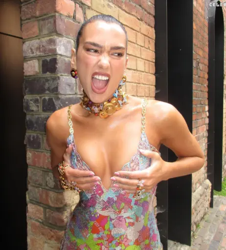 Image 1816844 from Dua Lipa