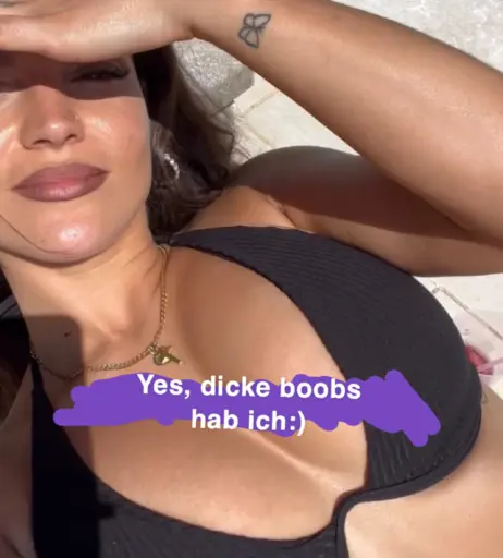 Image 1816814 from Jeje Lopes