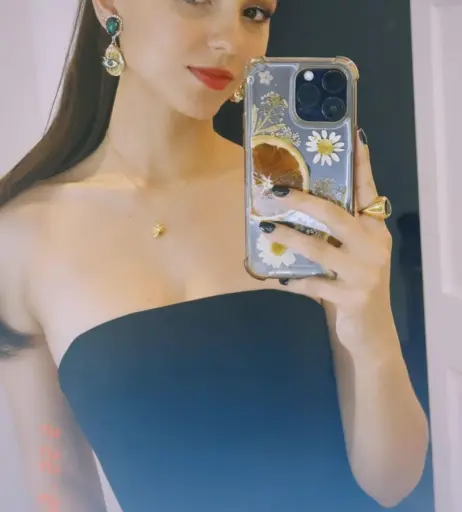 Image 1816800 from Victoria Justice