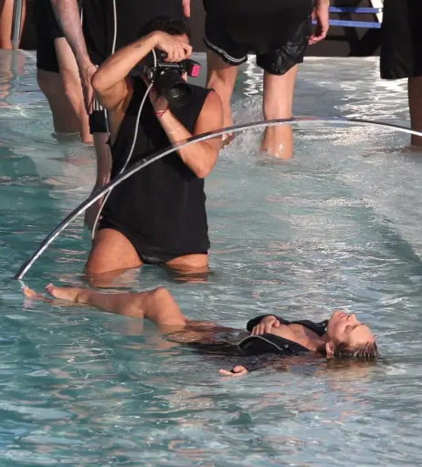 Image 1816833 from Candice Swanepoel
