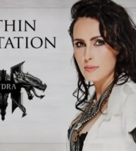 Image 1816828 from Emily Ratajkowski