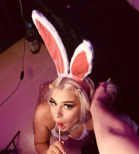 Image 1816552 from Sophioosh