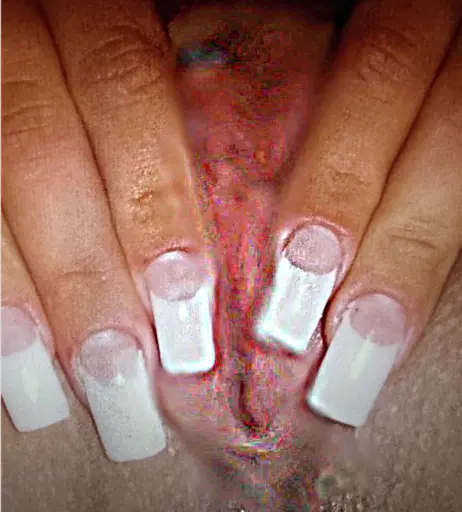 Image 1816533 from Julia Jasmin Rühle