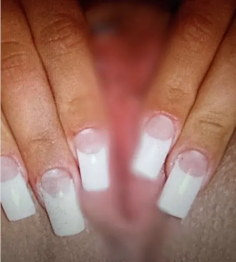 Image 1816526 from Julia Jasmin Rühle