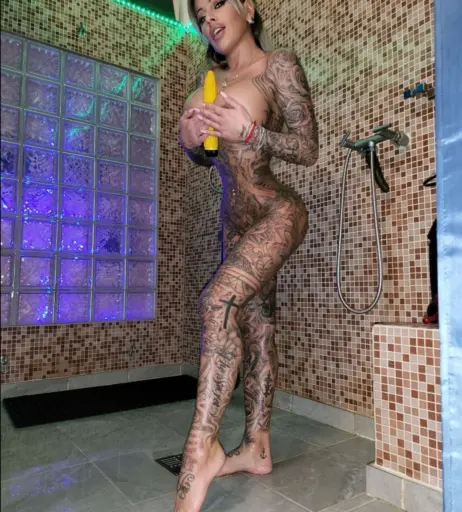 Image 1816438 from Julia Jasmin Rühle