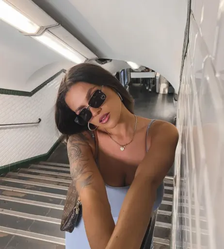 Image 1816759 from Jeje Lopes