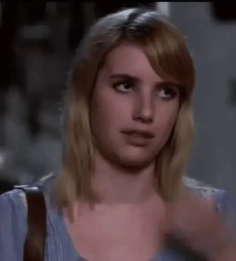 Image 1816766 from Emma Roberts