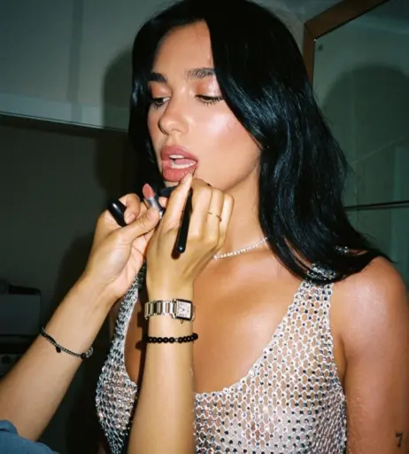 Image 1816735 from Dua Lipa