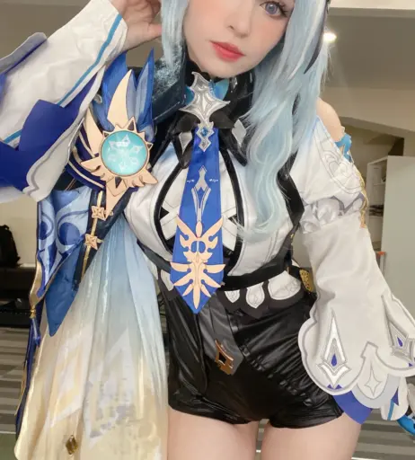 Image 181672 from PeachMilky