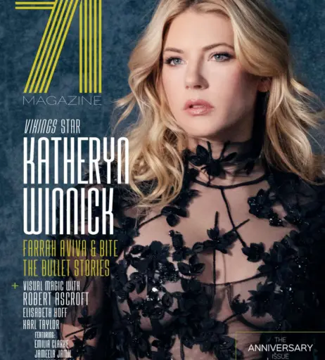 Image 1816668 from Katheryn Winnick