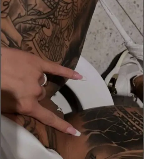 Image 1816605 from Julia Jasmin Rühle