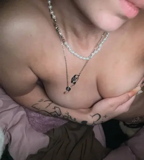 Image 1816002 from Sophioosh