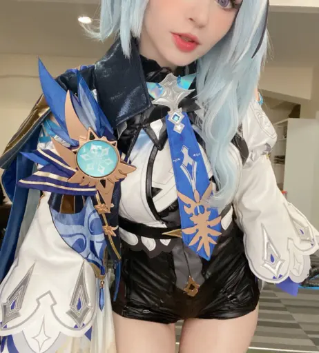 Image 181631 from PeachMilky