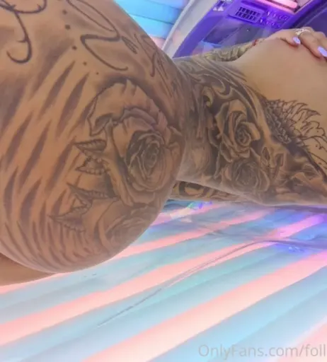 Image 1816243 from Julia Jasmin Rühle