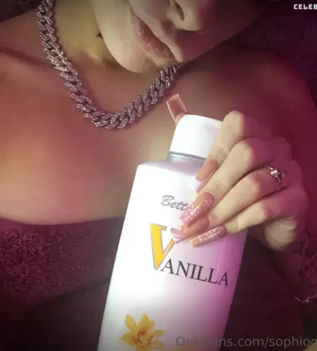 Image 1816221 from Sophioosh